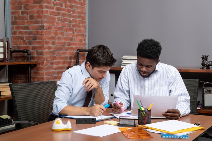 CA Intermediate Classes in Delhi 