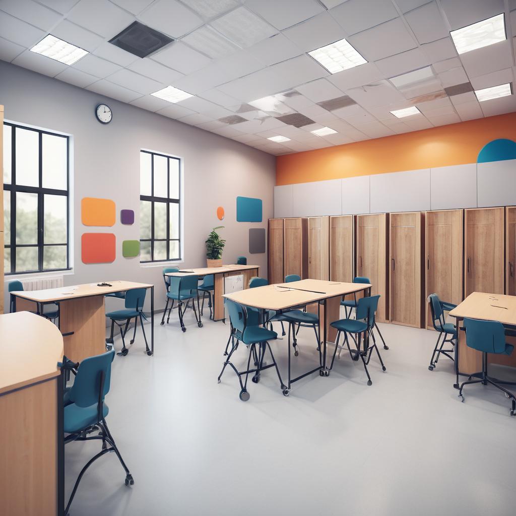 CA Intermediate Coaching In Delhi 