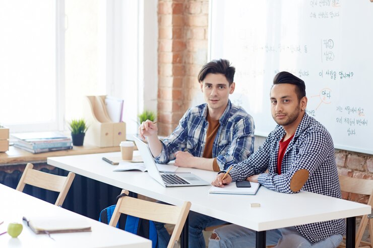 B Com Coaching Classes In Subhash Nagar