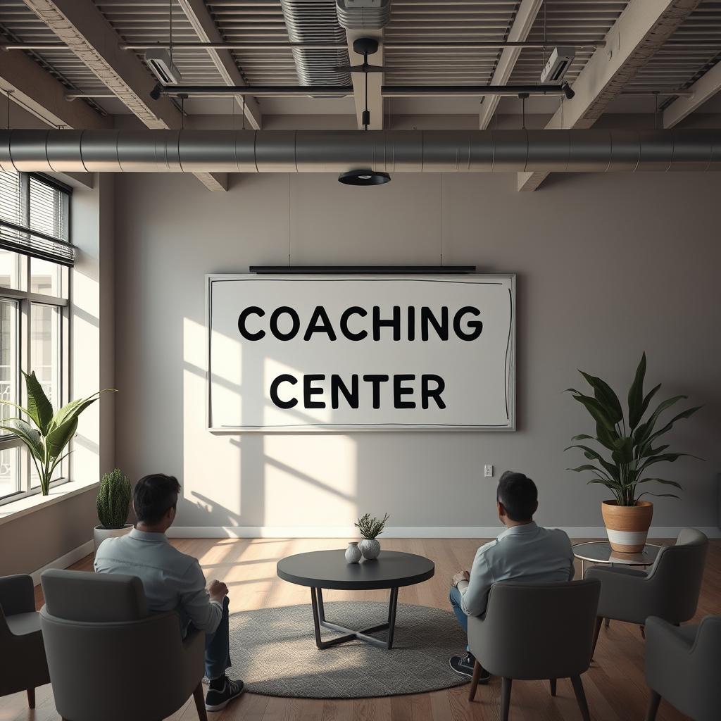 Bba Tuition Classes In Vikas Puri