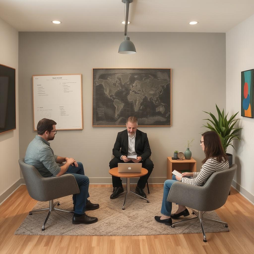 Ca Intermediate Classes In Delhi