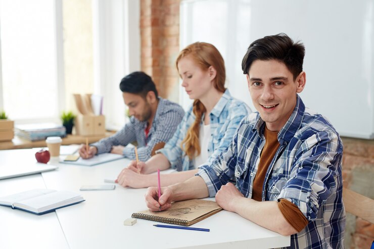 B Com Coaching Classes In Tilak Nagar