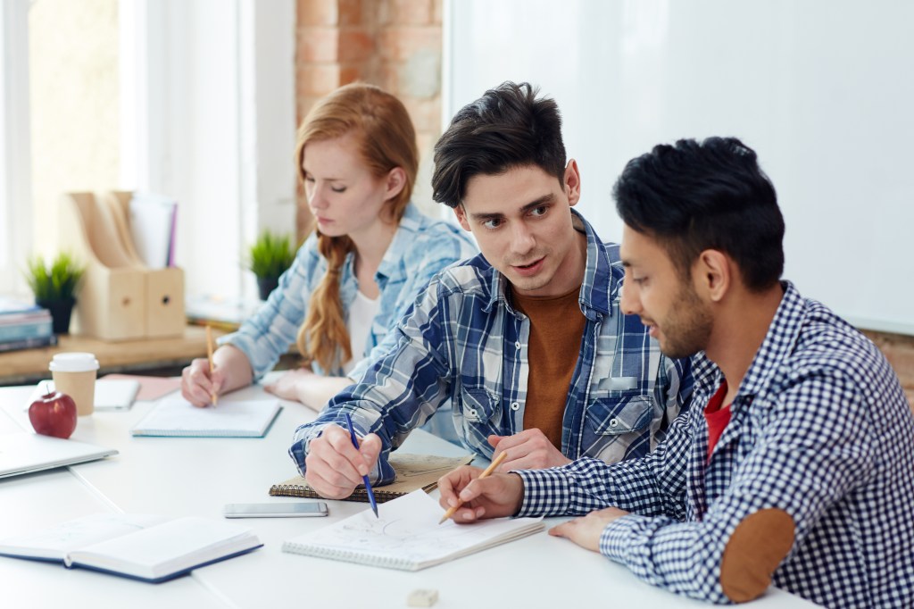 Ca Intermediate Classes In Delhi