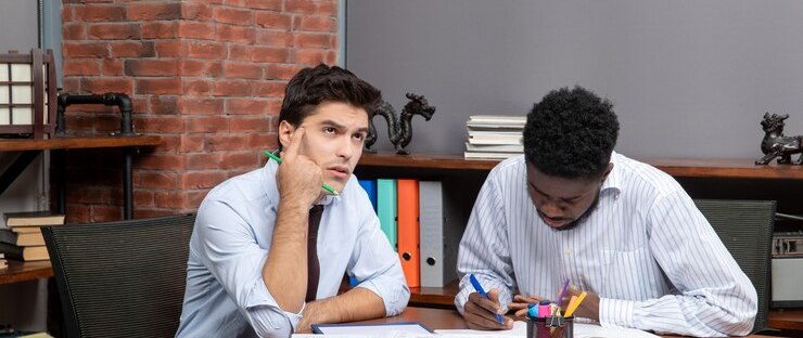 Cuet Coaching In Janakpuri