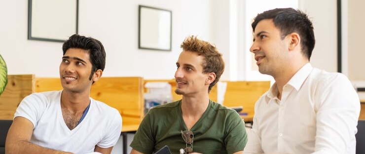 Cuet Coaching In Janakpuri