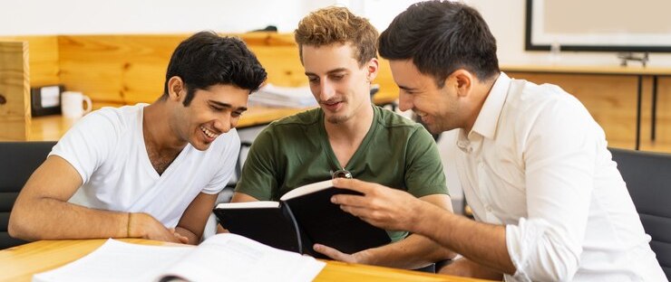 Ca Intermediate Coaching In Delhi