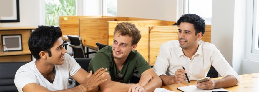 Ca Intermediate Classes In Delhi