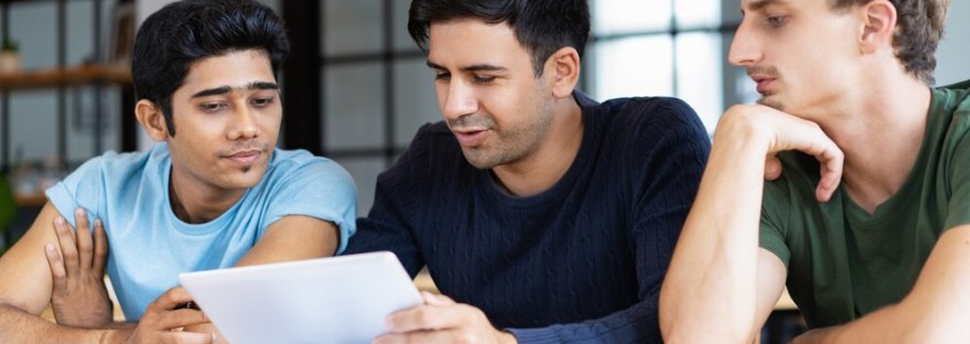 Ca Intermediate Classes In Delhi