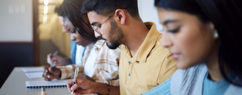 B com coaching classes in Tilak Nagar- Mansi Vohra Classes