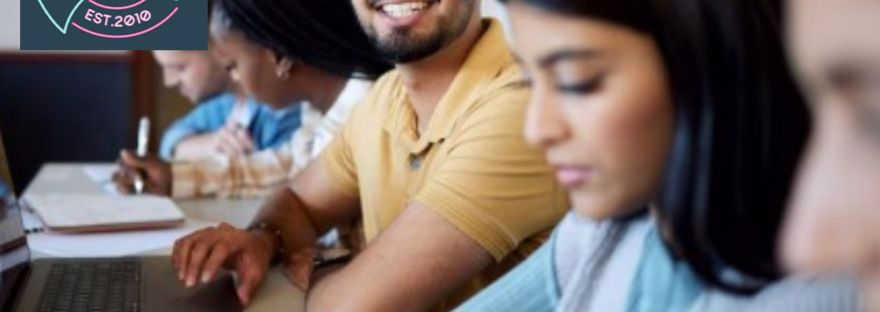 CA Intermediate Classes in Delhi - Mansi Vohra Classes