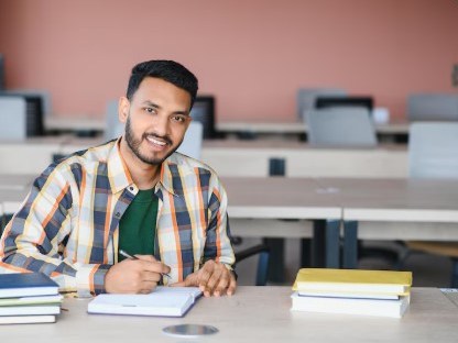 ca intermediate coaching in delhi