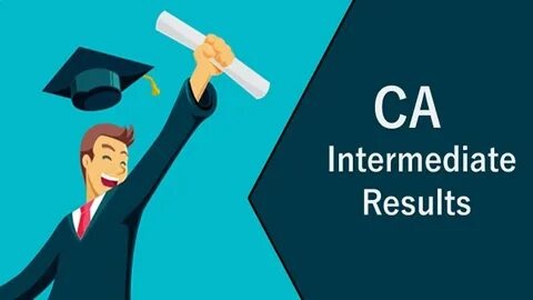 Crack CA Exams with the Best CA Intermediate Classes in Delhi